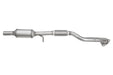 Catalytic Converter-Direct Fit Schultz 7714078
