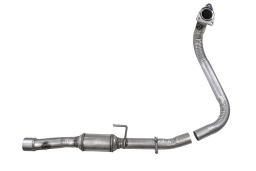 Catalytic Converter-Direct Fit Schultz 7714086