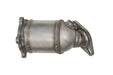 Catalytic Converter-Direct Fit Schultz 7714087