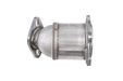 Catalytic Converter-Direct Fit Schultz 7714088