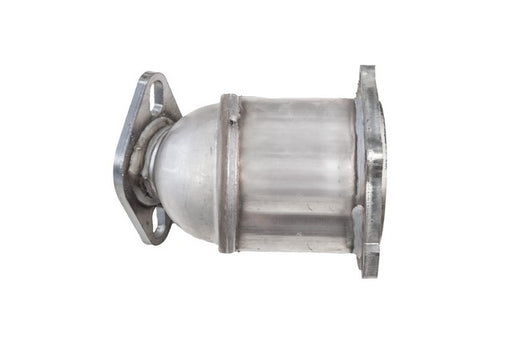 Catalytic Converter-Direct Fit Schultz 7714088