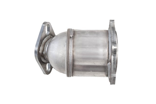 Catalytic Converter-Direct Fit Schultz 7714088