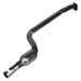Catalytic Converter-Direct Fit Schultz 7714092