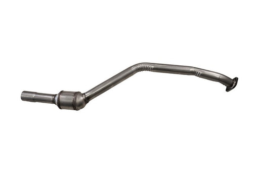 Catalytic Converter-Direct Fit Schultz 7714093