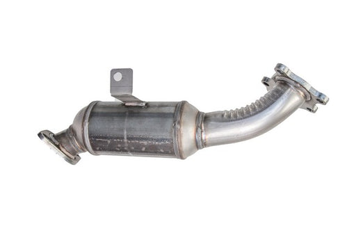 Catalytic Converter-Direct Fit Schultz 7714095