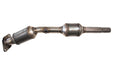 Catalytic Converter-Direct Fit Schultz 7714096