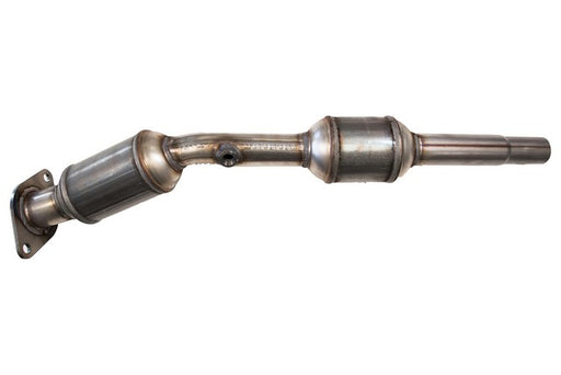 Catalytic Converter-Direct Fit Schultz 7714096