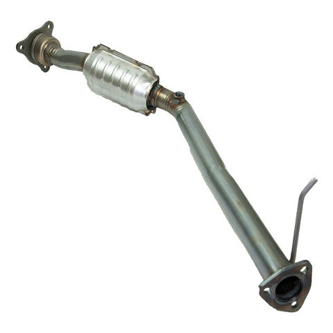 Catalytic Converter-Direct Fit Schultz 7714097