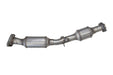Catalytic Converter-Direct Fit Schultz 7714098