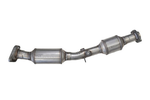 Catalytic Converter-Direct Fit Schultz 7714098