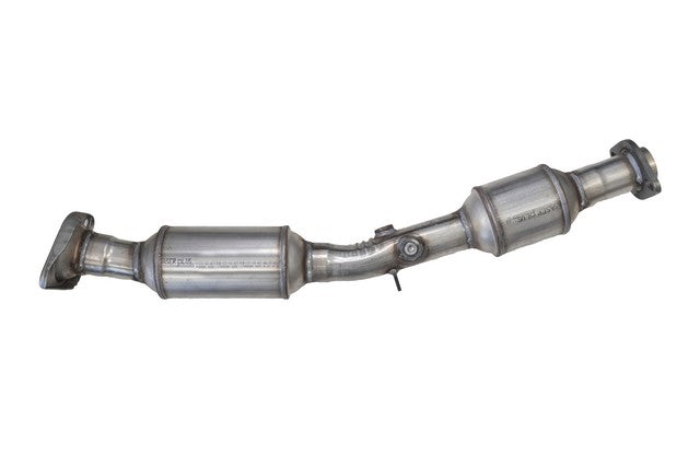 Catalytic Converter-Direct Fit Schultz 7714098