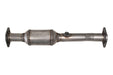 Catalytic Converter-Direct Fit Schultz 7715005
