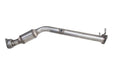 Catalytic Converter-Direct Fit Schultz 7715011