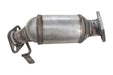 Catalytic Converter-Direct Fit Schultz 7715012