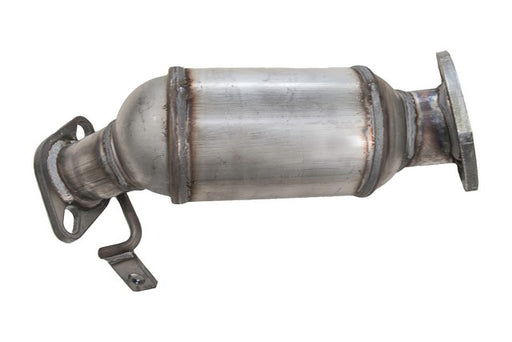 Catalytic Converter-Direct Fit Schultz 7715012