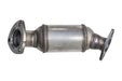 Catalytic Converter-Direct Fit Schultz 7715013