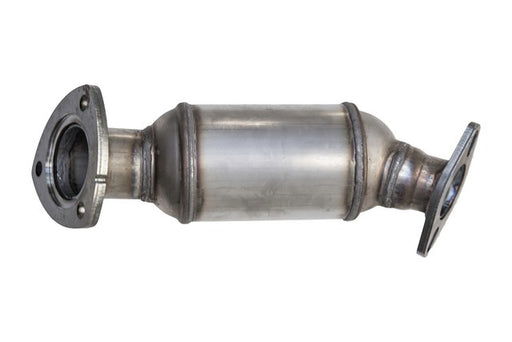 Catalytic Converter-Direct Fit Schultz 7715013