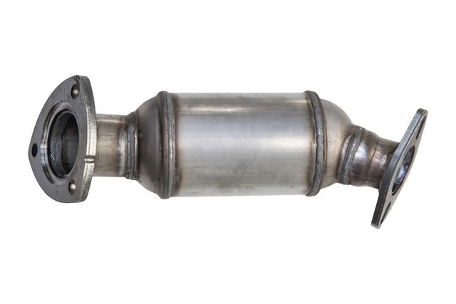 Catalytic Converter-Direct Fit Schultz 7715013