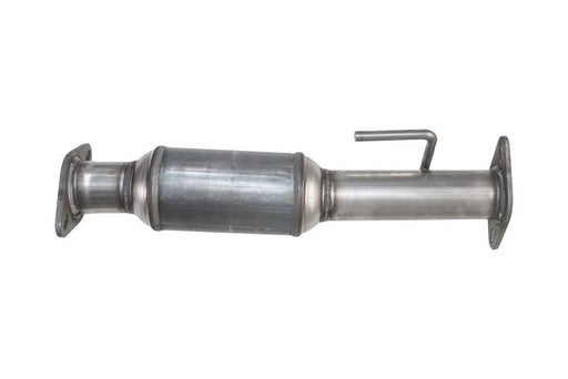 Catalytic Converter-Direct Fit Schultz 7715014