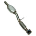 Catalytic Converter-Direct Fit Schultz 7715021