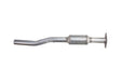 Catalytic Converter-Direct Fit Schultz 7715031