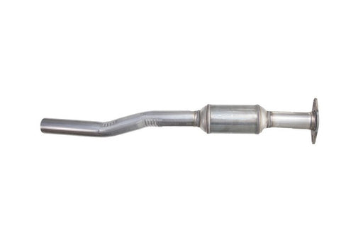 Catalytic Converter-Direct Fit Schultz 7715031