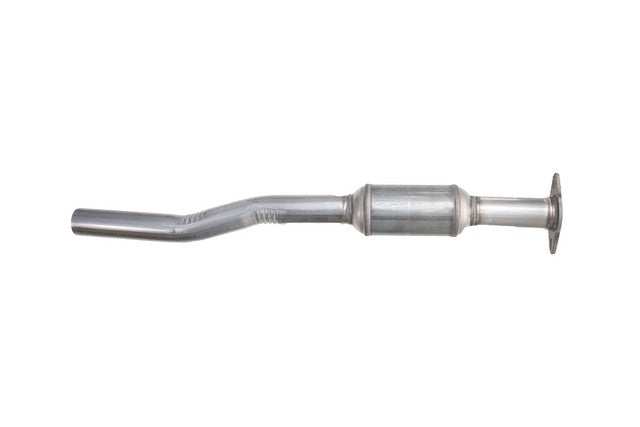 Catalytic Converter-Direct Fit Schultz 7715031