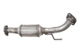 Catalytic Converter-Direct Fit Schultz 7715035