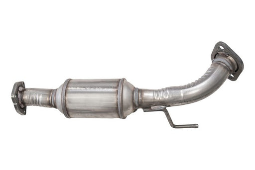 Catalytic Converter-Direct Fit Schultz 7715035