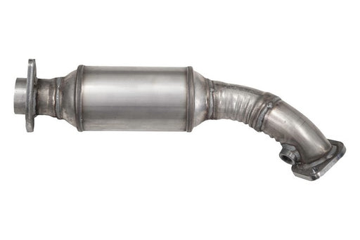 Catalytic Converter-Direct Fit Schultz 7716018