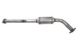 Catalytic Converter-Direct Fit Schultz 7716020