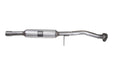 Catalytic Converter-Direct Fit Schultz 7716023