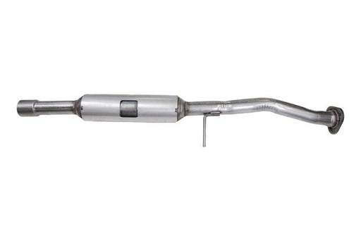 Catalytic Converter-Direct Fit Schultz 7716023