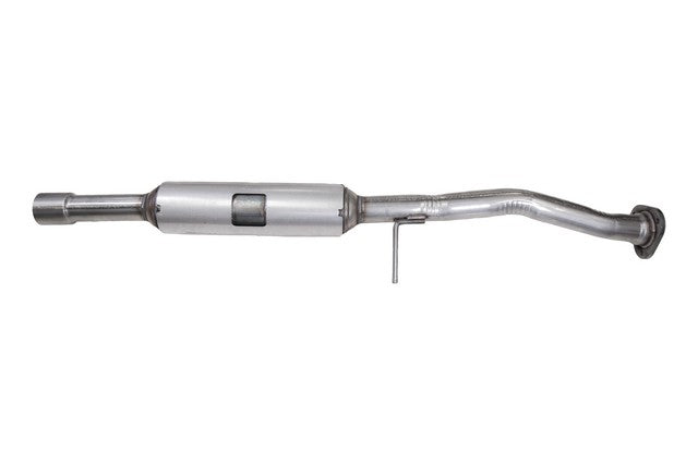 Catalytic Converter-Direct Fit Schultz 7716023