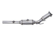 Catalytic Converter-Direct Fit Schultz 7716030