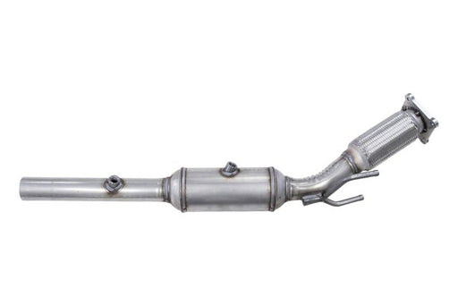 Catalytic Converter-Direct Fit Schultz 7716030