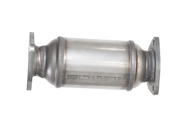 Catalytic Converter-Direct Fit Schultz 7716034