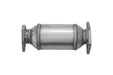 Catalytic Converter-Direct Fit Schultz 7716035