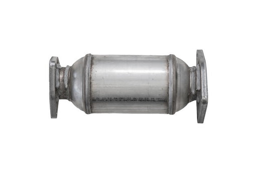 Catalytic Converter-Direct Fit Schultz 7716035