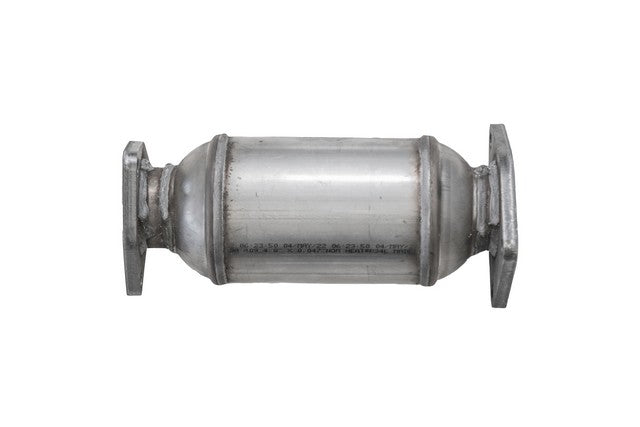 Catalytic Converter-Direct Fit Schultz 7716035