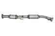 Catalytic Converter-Direct Fit Schultz 7716036