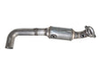 Catalytic Converter-Direct Fit Schultz 7716038