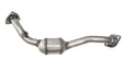 Catalytic Converter-Direct Fit Schultz 7716040