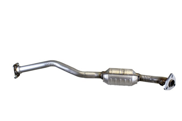 Catalytic Converter-Direct Fit Schultz 7716041