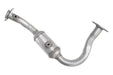 Catalytic Converter-Direct Fit Schultz 7717009