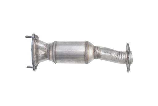 Catalytic Converter-Direct Fit Schultz 7717011