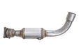 Catalytic Converter-Direct Fit Schultz 7717013