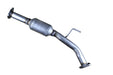 Catalytic Converter-Direct Fit Schultz 7717014