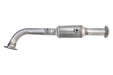 Catalytic Converter-Direct Fit Schultz 7717015