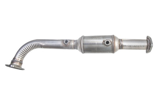 Catalytic Converter-Direct Fit Schultz 7717015